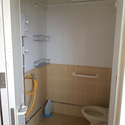 Blk 120 Bedok North Street 2 (Bedok), HDB 5 Rooms #160527242